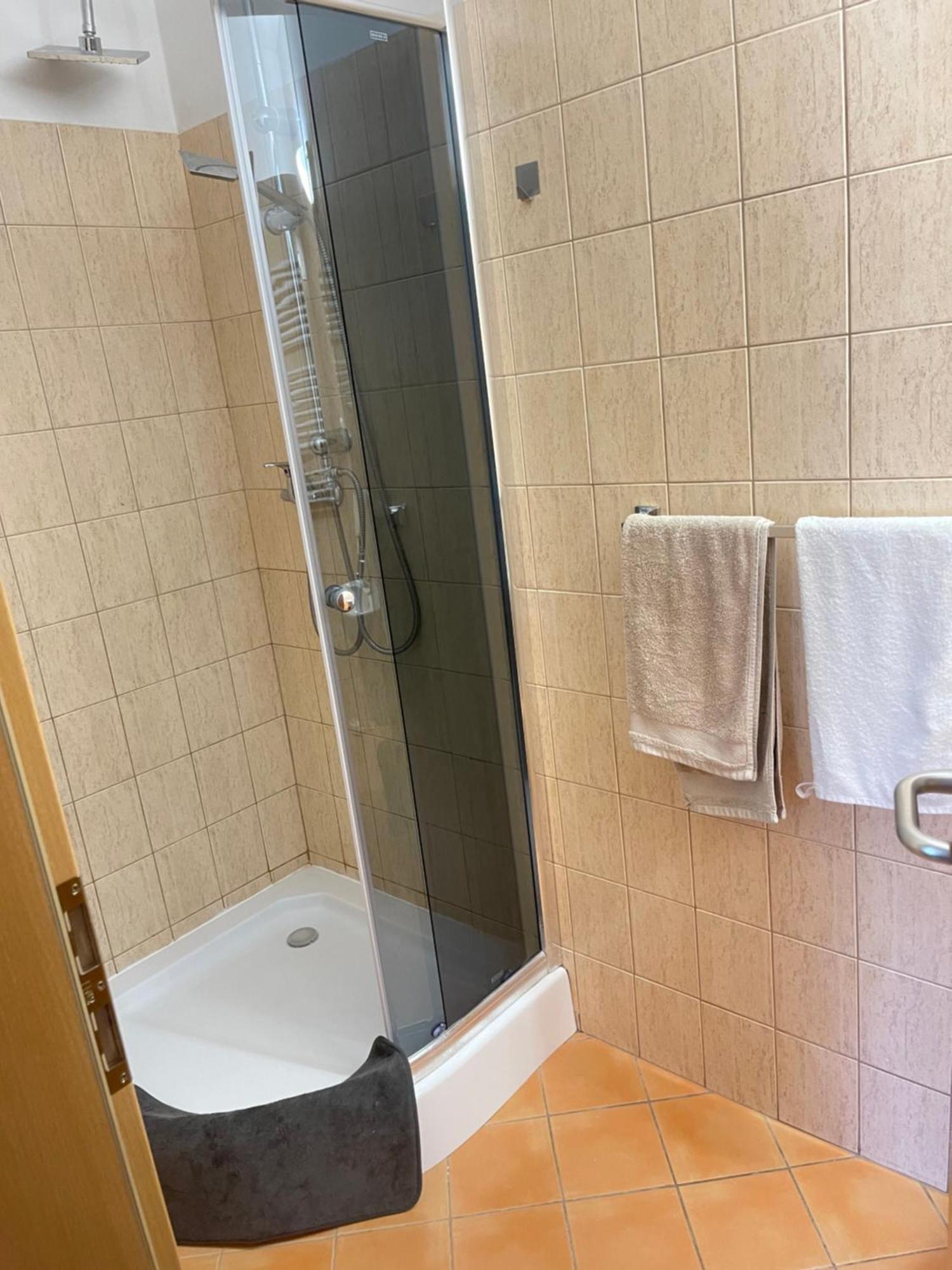 Donovaly Apartman 33 Exterior photo