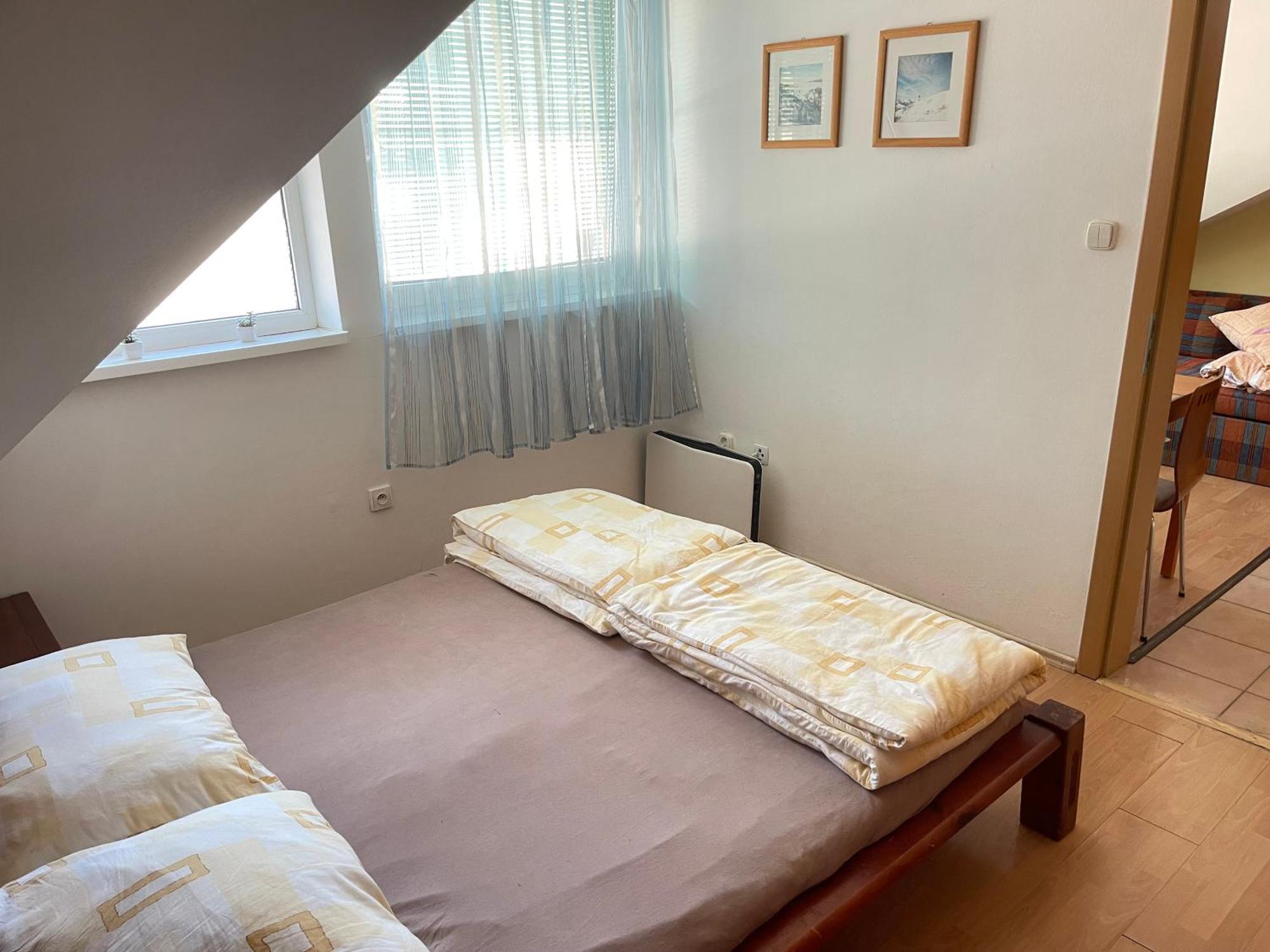 Donovaly Apartman 33 Exterior photo